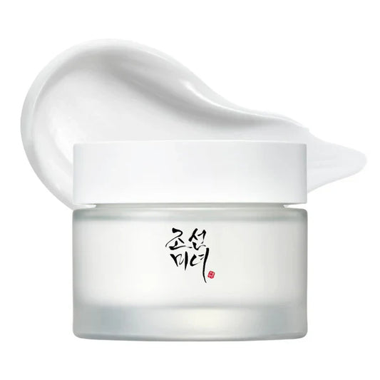 Beauty Of Joseon Dynasty Cream 50ml