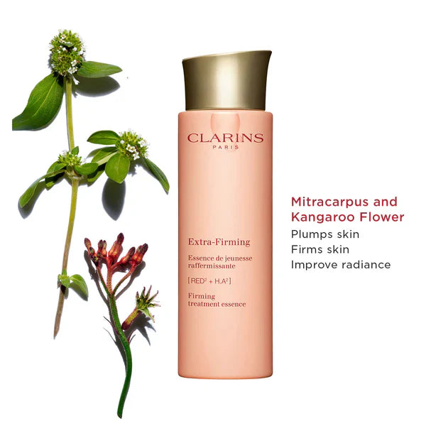 CLARINS Extra-Firming Treatment Essence 200ml