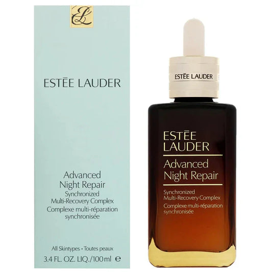 Estee Lauder Advanced Night Repair Serum 100ml