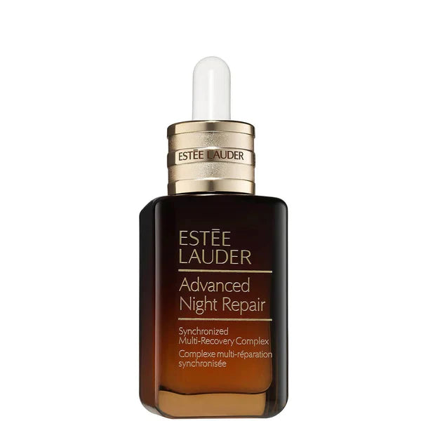 Estee Lauder Advanced Night Repair Serum 100ml