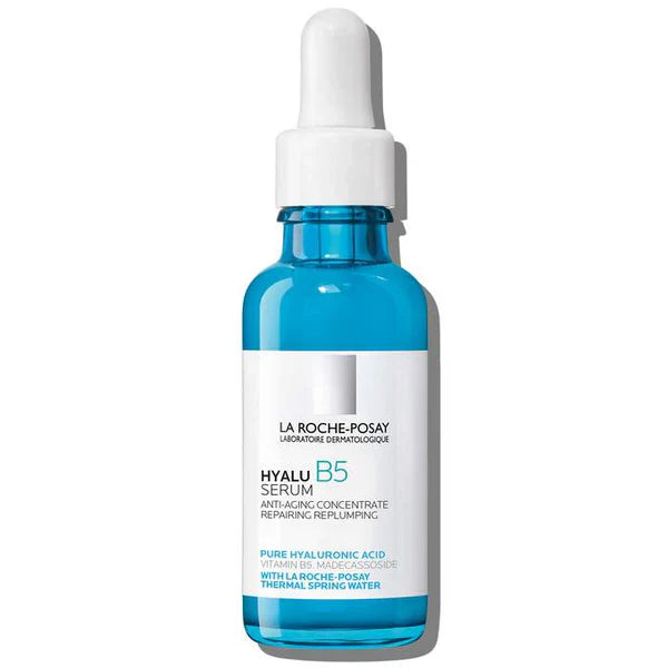 La Roche-Posay Hyalu B5 Hyaluronic Acid Serum 30ml