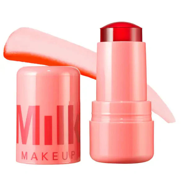 Milk Cooling Water Jelly Tint