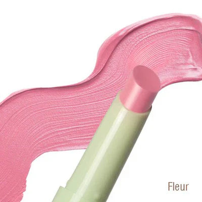 PIXI LipGlow Moisturizing Lip Tint