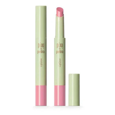 PIXI LipGlow Moisturizing Lip Tint