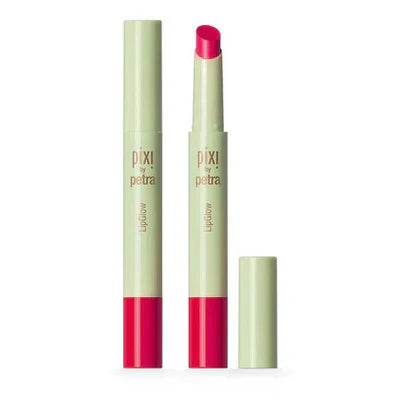 PIXI LipGlow Moisturizing Lip Tint