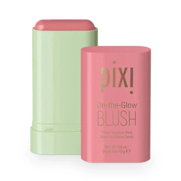 PIXI On-the-Glow Blush