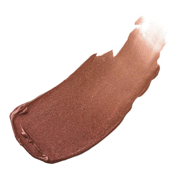 PIXI On-the-Glow Bronze 19g