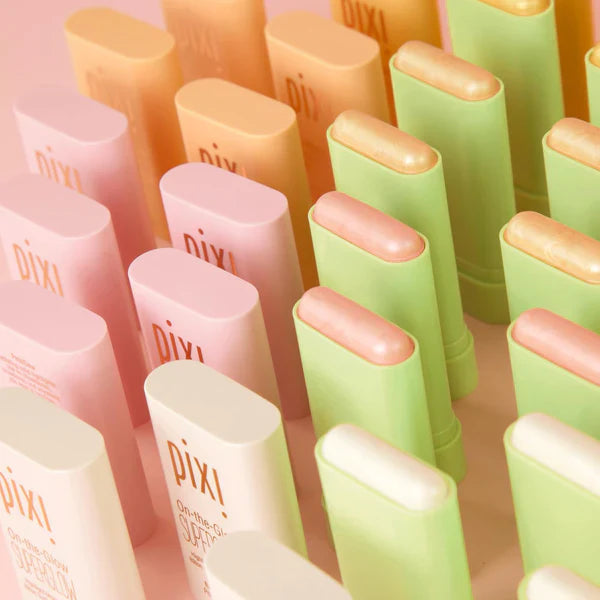 PIXI On-the-Glow SuperGlow