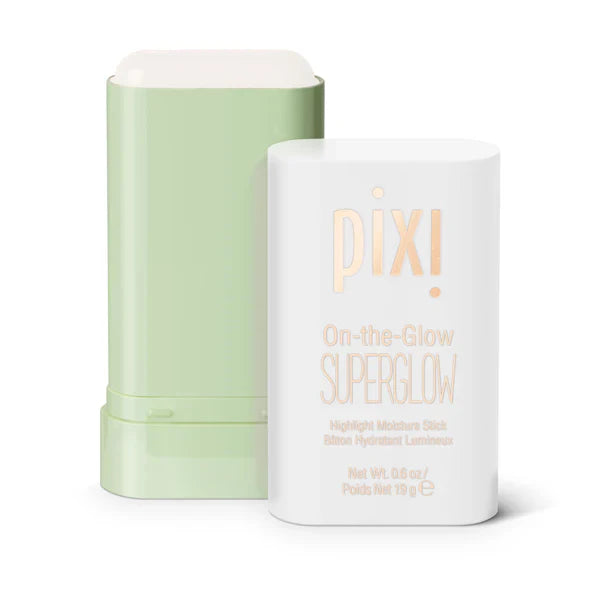 PIXI On-the-Glow SuperGlow