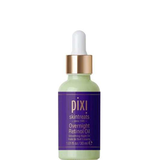 PIXI - Overnight Retinol Oil 30ml Serum