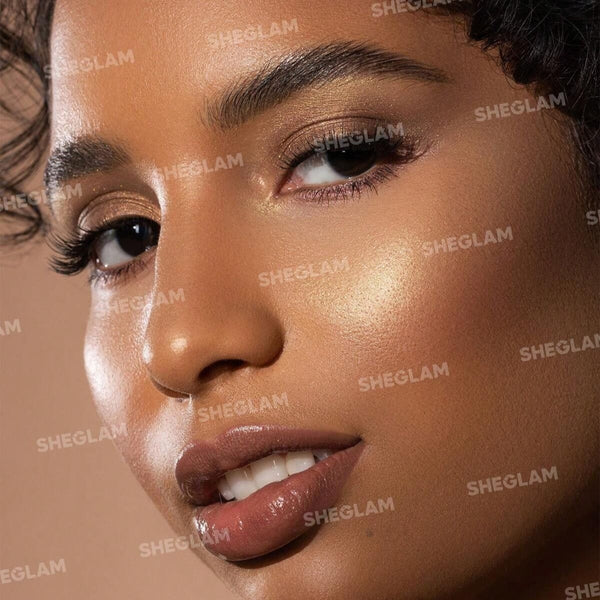 Sheglam Glow Bloom Liquid Highlighter