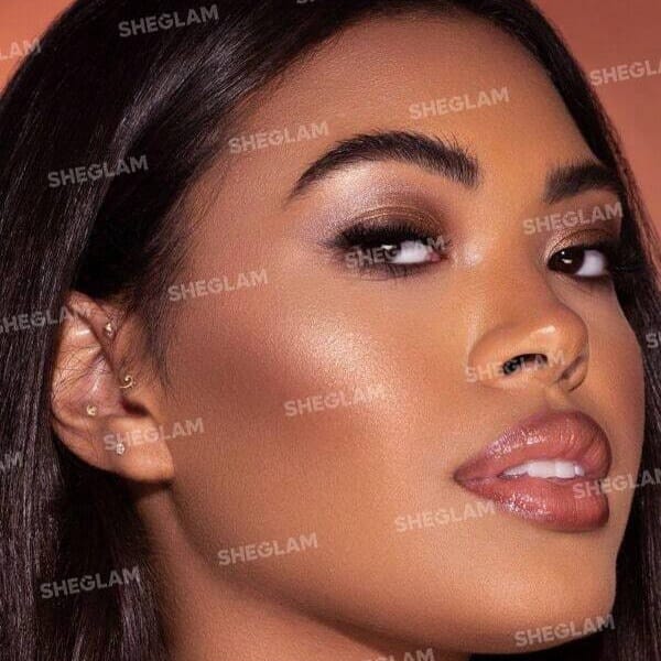 Sheglam Glow Bloom Liquid Highlighter