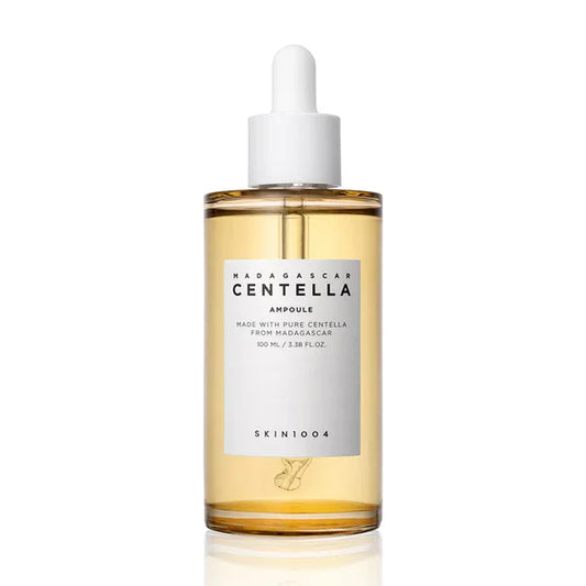 Skin1004 Madagascar - Centella Ampoule 100ml